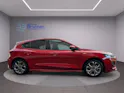 Ford Focus 1.0i EcoB Hybrid 155 ST-