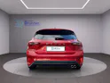 Ford Focus 1.0i EcoB Hybrid 155 ST-