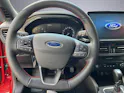 Ford Focus 1.0i EcoB Hybrid 155 ST-