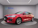 Ford Focus 1.0i EcoB Hybrid 155 ST-