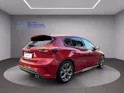 Ford Focus 1.0i EcoB Hybrid 155 ST-