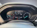 Ford Focus 1.0i EcoB Hybrid 155 ST-