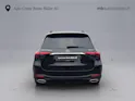 Mercedes-Benz GLE 350 de EQ Star AMG Line 4matic