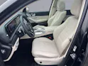 Mercedes-Benz GLE 350 de EQ Star AMG Line 4matic