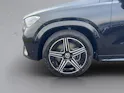 Mercedes-Benz GLE 350 de EQ Star AMG Line 4matic