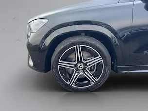Mercedes-Benz GLE 350 de EQ Star AMG Line 4matic