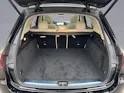 Mercedes-Benz GLE 350 de EQ Star AMG Line 4matic