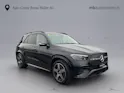 Mercedes-Benz GLE 350 de EQ Star AMG Line 4matic