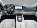 Mercedes-Benz GLE 350 de EQ Star AMG Line 4matic