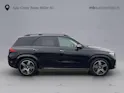 Mercedes-Benz GLE 350 de EQ Star AMG Line 4matic