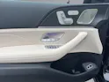 Mercedes-Benz GLE 350 de EQ Star AMG Line 4matic