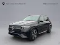 Mercedes-Benz GLE 350 de EQ Star AMG Line 4matic