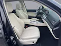 Mercedes-Benz GLE 350 de EQ Star AMG Line 4matic