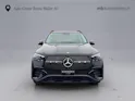 Mercedes-Benz GLE 350 de EQ Star AMG Line 4matic