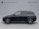 Mercedes-Benz GLE 350 de EQ Star AMG Line 4matic