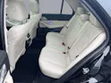 Mercedes-Benz GLE 350 de EQ Star AMG Line 4matic