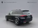 Mercedes-Benz GLE 350 de EQ Star AMG Line 4matic
