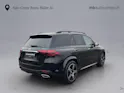 Mercedes-Benz GLE 350 de EQ Star AMG Line 4matic