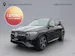 Mercedes-Benz GLE 350 de EQ Star AMG Line 4matic