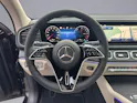 Mercedes-Benz GLE 350 de EQ Star AMG Line 4matic