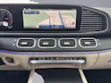 Mercedes-Benz GLE 350 de EQ Star AMG Line 4matic