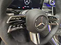 Mercedes-Benz CLE 300 4Matic AMG Line Cabriolet