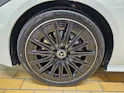 Mercedes-Benz CLE 300 4Matic AMG Line Cabriolet