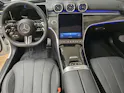 Mercedes-Benz CLE 300 4Matic AMG Line Cabriolet