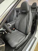 Mercedes-Benz CLE 300 4Matic AMG Line Cabriolet