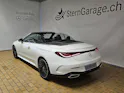 Mercedes-Benz CLE 300 4Matic AMG Line Cabriolet