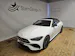 Mercedes-Benz CLE 300 4Matic AMG Line Cabriolet