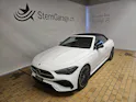 Mercedes-Benz CLE 300 4Matic AMG Line Cabriolet