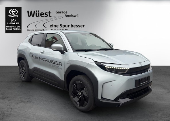 Vehicle image 6 Vehicle image 6