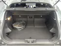 Toyota Urban Cruiser Comfort