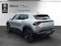 Toyota Urban Cruiser Comfort