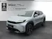Toyota Urban Cruiser Comfort