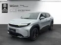 Toyota Urban Cruiser Comfort