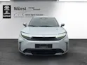 Toyota Urban Cruiser Comfort