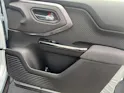 Toyota Urban Cruiser Comfort