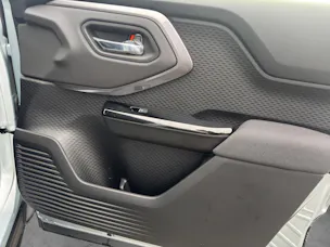 Toyota Urban Cruiser Comfort