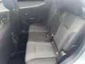 Toyota Urban Cruiser Comfort