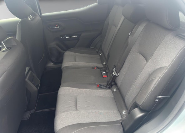 Vehicle image 11 Vehicle image 11