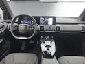 Toyota Urban Cruiser Comfort