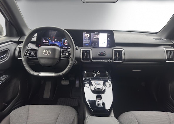 Vehicle image 12 Vehicle image 12