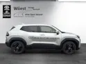 Toyota Urban Cruiser Comfort