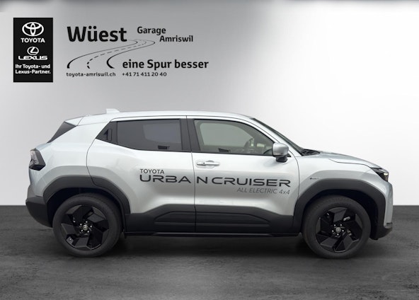 Vehicle image 5 Vehicle image 5