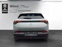 Toyota Urban Cruiser Comfort