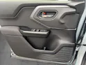 Toyota Urban Cruiser Comfort
