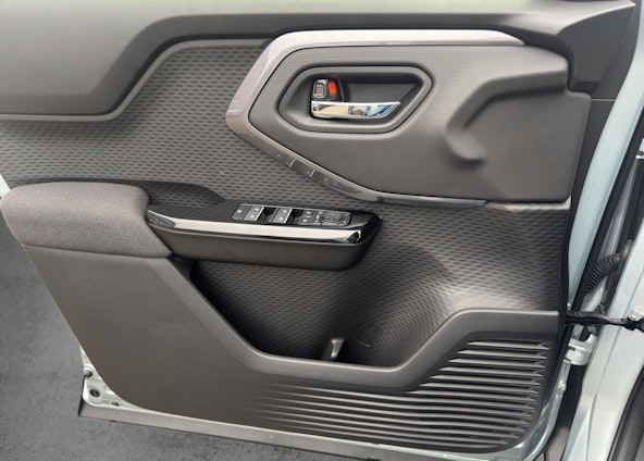 Vehicle image 10 Vehicle image 10