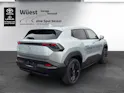 Toyota Urban Cruiser Comfort
